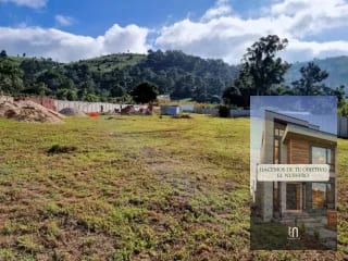 VENDO TERRENOS EN SUMPANGO SACATEPEQUEZ — Terreno en Venta en Sumpango, Sacatepéquez — miniatura 10 de 10