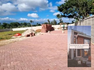 VENDO TERRENOS EN SUMPANGO SACATEPEQUEZ — Terreno en Venta en Sumpango, Sacatepéquez — miniatura 6 de 10