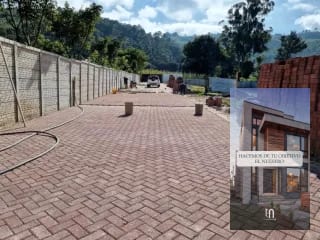 VENDO TERRENOS EN SUMPANGO SACATEPEQUEZ — Terreno en Venta en Sumpango, Sacatepéquez — miniatura 5 de 10