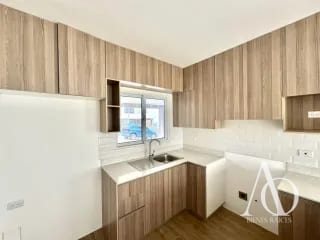 Casa en Venta en Bosques de Santa Elena, Km. 26 CES / EN DIRECTO — Casa en Venta en Carretera a El Salvador, Guatemala, Ciudad — miniatura 17 de 17
