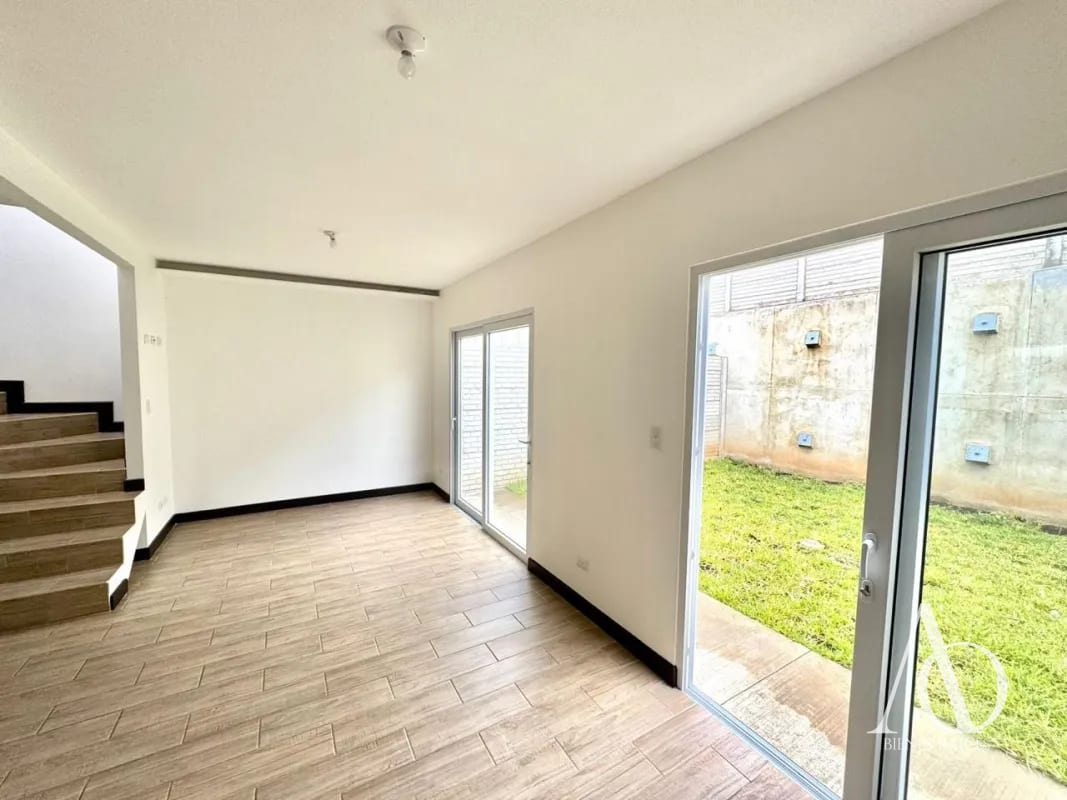 Casa en Venta en Bosques de Santa Elena, Km. 26 CES / EN DIRECTO — Casa en Venta en Carretera a El Salvador, Guatemala, Ciudad — foto 15 de 17