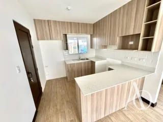 Casa en Venta en Bosques de Santa Elena, Km. 26 CES / EN DIRECTO — Casa en Venta en Carretera a El Salvador, Guatemala, Ciudad — miniatura 14 de 17