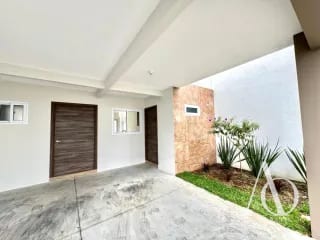 Casa en Venta en Bosques de Santa Elena, Km. 26 CES / EN DIRECTO — Casa en Venta en Carretera a El Salvador, Guatemala, Ciudad — miniatura 11 de 17