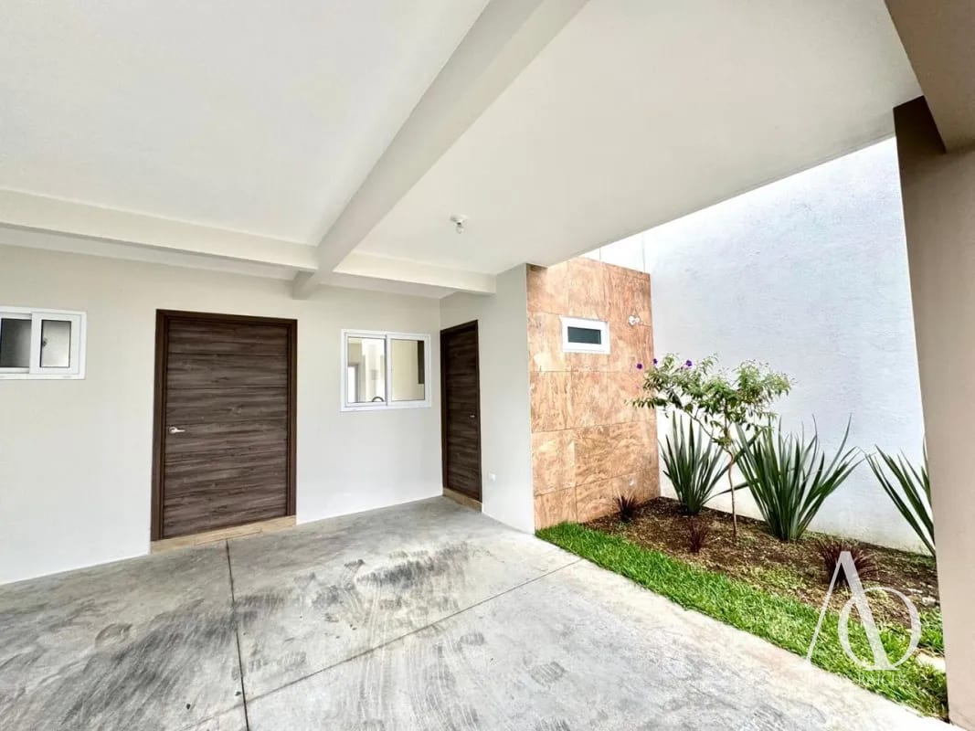 Casa en Venta en Bosques de Santa Elena, Km. 26 CES / EN DIRECTO — Casa en Venta en Carretera a El Salvador, Guatemala, Ciudad — foto 11 de 17