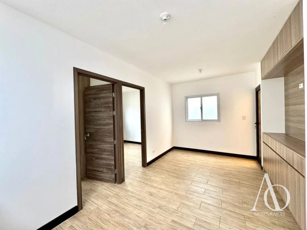 Casa en Venta en Bosques de Santa Elena, Km. 26 CES / EN DIRECTO — Casa en Venta en Carretera a El Salvador, Guatemala, Ciudad — foto 10 de 17