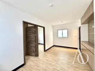 Casa en Venta en Bosques de Santa Elena, Km. 26 CES / EN DIRECTO — Casa en Venta en Carretera a El Salvador, Guatemala, Ciudad — miniatura 10 de 17