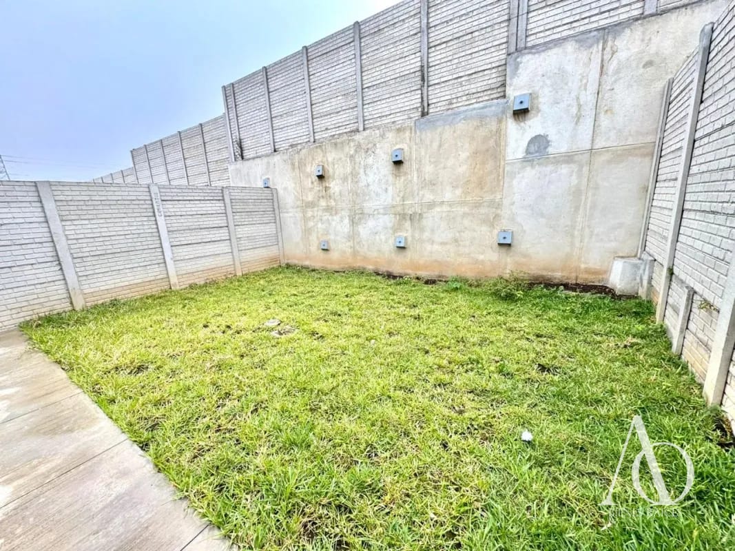 Casa en Venta en Bosques de Santa Elena, Km. 26 CES / EN DIRECTO — Casa en Venta en Carretera a El Salvador, Guatemala, Ciudad — foto 7 de 17