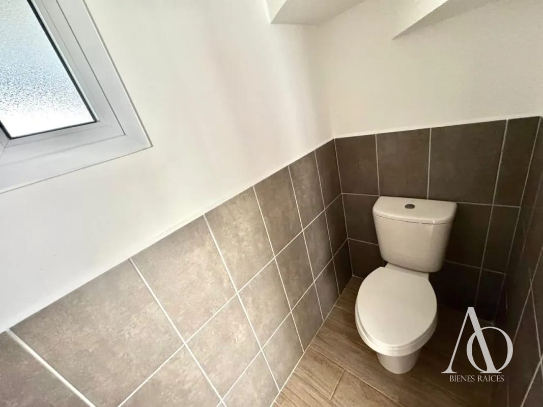 Casa en Venta en Bosques de Santa Elena, Km. 26 CES / EN DIRECTO — Casa en Venta en Carretera a El Salvador, Guatemala, Ciudad — foto 6 de 17