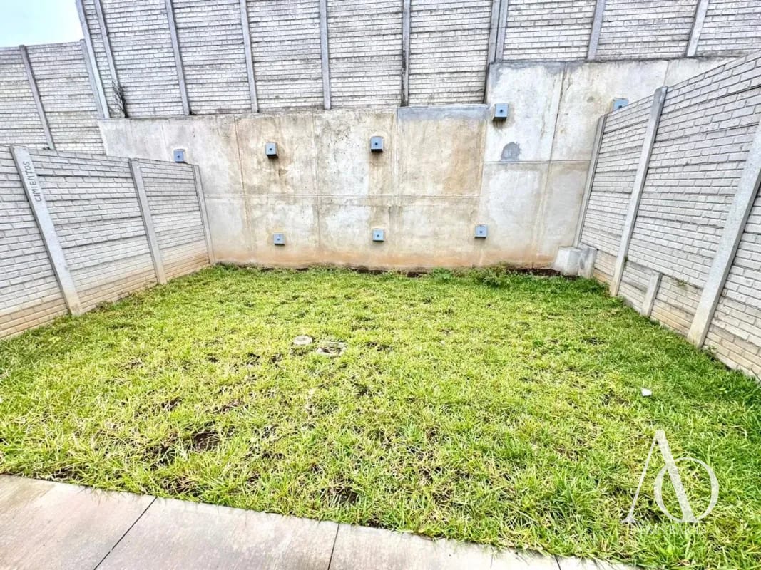 Casa en Venta en Bosques de Santa Elena, Km. 26 CES / EN DIRECTO — Casa en Venta en Carretera a El Salvador, Guatemala, Ciudad — foto 5 de 17