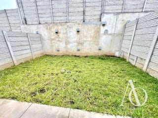 Casa en Venta en Bosques de Santa Elena, Km. 26 CES / EN DIRECTO — Casa en Venta en Carretera a El Salvador, Guatemala, Ciudad — miniatura 5 de 17
