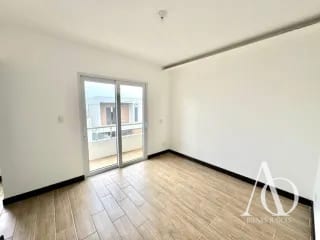 Casa en Venta en Bosques de Santa Elena, Km. 26 CES / EN DIRECTO — Casa en Venta en Carretera a El Salvador, Guatemala, Ciudad — miniatura 2 de 17