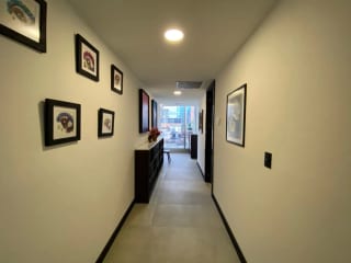 Oficina en Venta en Edificio Vasanta zona 10 — Oficina en Venta en Zona 10, Guatemala, Ciudad — miniatura 13 de 13