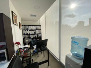 Oficina en Venta en Edificio Vasanta zona 10 — Oficina en Venta en Zona 10, Guatemala, Ciudad — miniatura 5 de 13