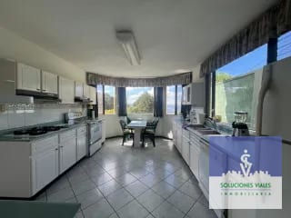 CASA EN VENTA Km.18.5 Carretera a El Salvador dentro de garita — Casa en Venta en Carretera a El Salvador, Guatemala, Ciudad — miniatura 6 de 7