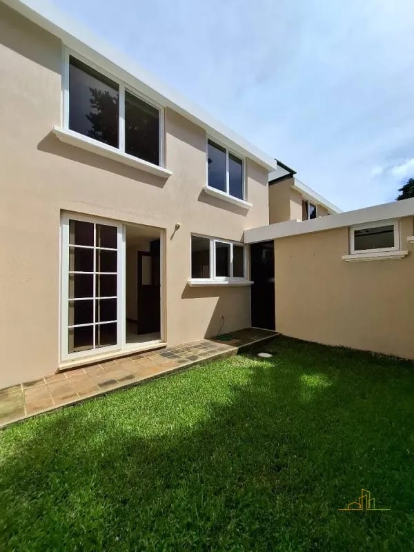 Venta Casa KM 16-20 CAES, Fraijanes- Residenciales Santa Mónica, 250 Mts2 — Casa en Venta en Fraijanes, Carretera a El Salvador, Guatemala, Ciudad — foto 5 de 14