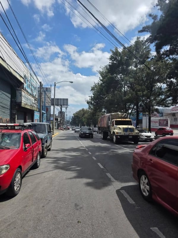 Edificio en Renta o Venta Calzada San Juan, ideal para Clínica, Hospital, SPA — Bodega / Ofibodega en Alquiler en Zona 7, Guatemala, Ciudad — foto 13 de 15