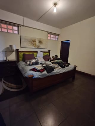 Edificio en Renta o Venta Calzada San Juan, ideal para Clínica, Hospital, SPA — Bodega / Ofibodega en Alquiler en Zona 7, Guatemala, Ciudad — miniatura 4 de 15