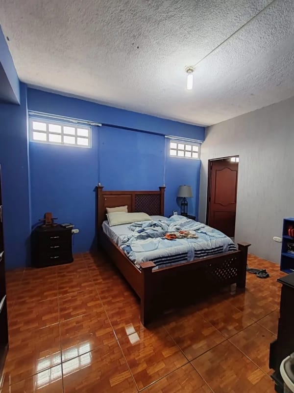 Edificio en Renta o Venta Calzada San Juan, ideal para Clínica, Hospital, SPA — Bodega / Ofibodega en Alquiler en Zona 7, Guatemala, Ciudad — foto 3 de 15