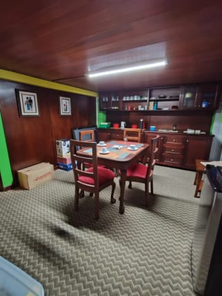 Edificio en Renta o Venta Calzada San Juan, ideal para Clínica, Hospital, SPA — Bodega / Ofibodega en Alquiler en Zona 7, Guatemala, Ciudad — miniatura 2 de 15