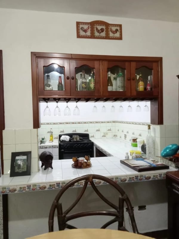 Casa en Ciudad Vieja, Sacatepéquez — Casa en Venta en Ciudad Vieja, Sacatepéquez — foto 5 de 6