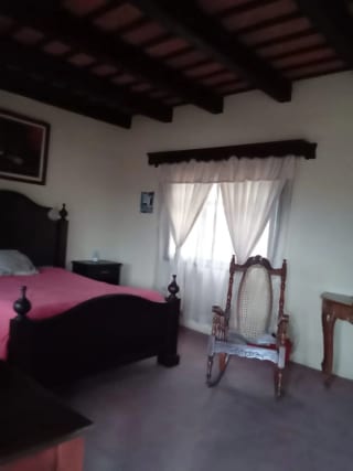 Casa en Ciudad Vieja, Sacatepéquez — Casa en Venta en Ciudad Vieja, Sacatepéquez — miniatura 3 de 6