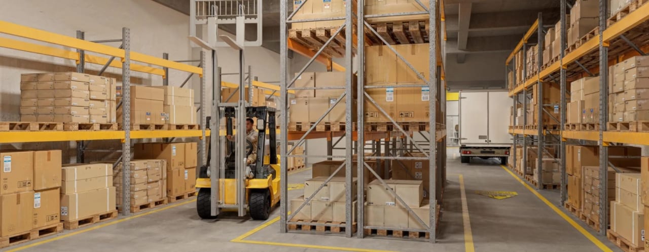Bodegas en San José Pinula — Bodega / Ofibodega en Venta en San José Pinula, Guatemala, Ciudad — foto 2 de 3