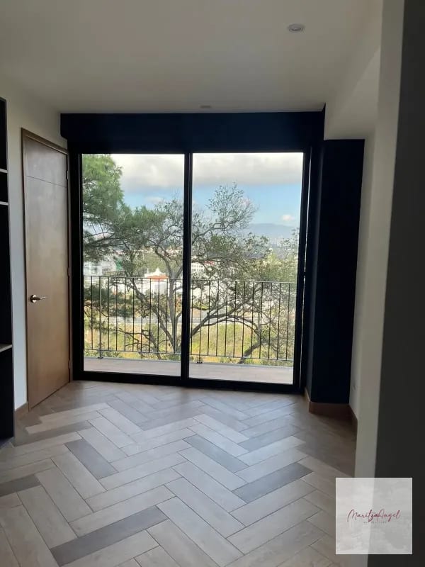 APARTAMENTO EN VENTA EN ZONA 16 — Apartamento en Venta en Kanajuyú, Zona 16, Guatemala, Ciudad — foto 12 de 13