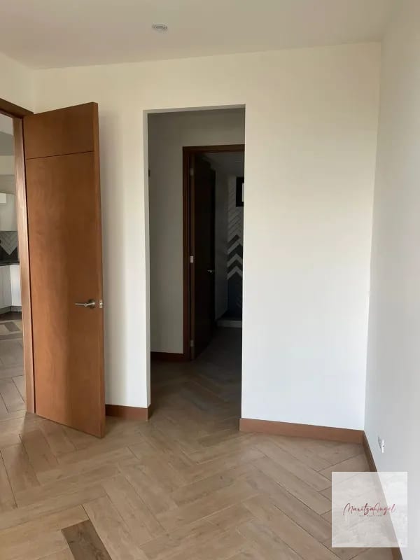 APARTAMENTO EN VENTA EN ZONA 16 — Apartamento en Venta en Kanajuyú, Zona 16, Guatemala, Ciudad — foto 5 de 13
