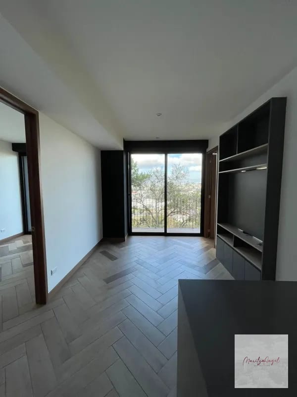APARTAMENTO EN VENTA EN ZONA 16 — Apartamento en Venta en Kanajuyú, Zona 16, Guatemala, Ciudad — foto 4 de 13