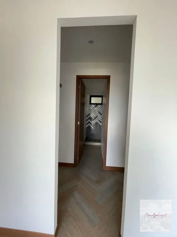 APARTAMENTO EN VENTA EN ZONA 16 — Apartamento en Venta en Kanajuyú, Zona 16, Guatemala, Ciudad — foto 3 de 13