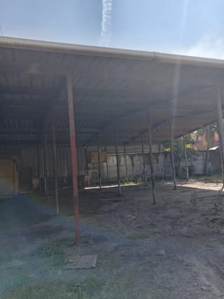 Terreno industrial en Ruta Puerto Quetzal, San José, Escuintla — Terreno en Alquiler en Puerto Quetzal, Escuintla — miniatura 2 de 6