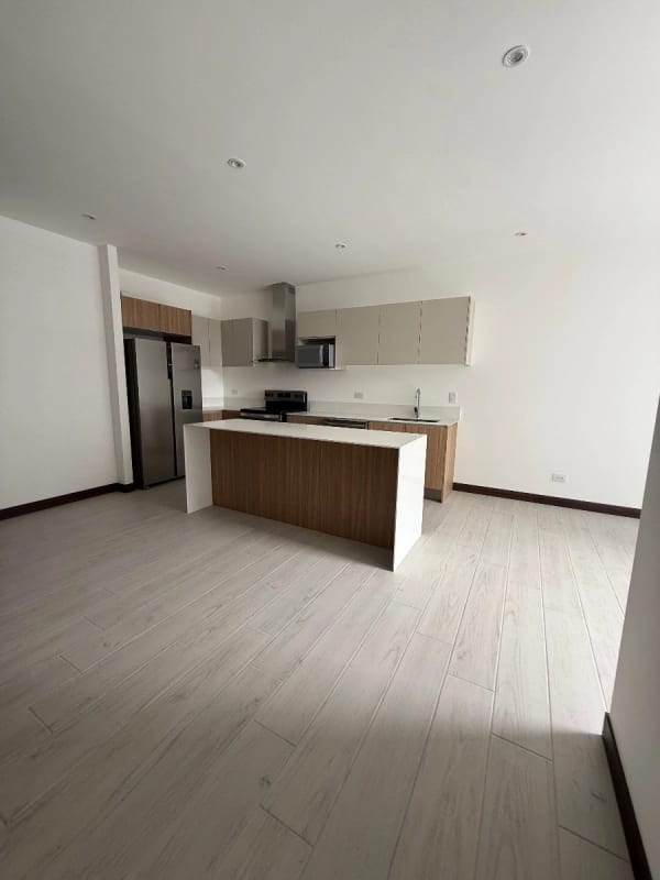 RENTA APARTAMENTO SPAZIO — Apartamento en Alquiler en Spazio, Zona 15, Guatemala, Ciudad — foto 12 de 15