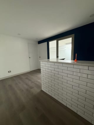 CLINICAS MEDICAS — Clínica en Alquiler en Santa Clara II, Zona 10, Guatemala, Ciudad — miniatura 1 de 9