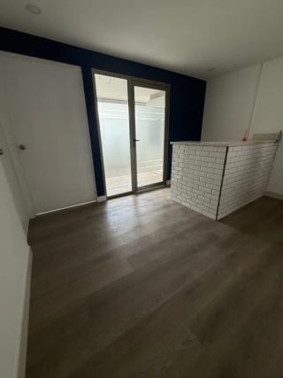 CLINICAS MEDICAS — Clínica en Alquiler en Santa Clara II, Zona 10, Guatemala, Ciudad — miniatura 9 de 9