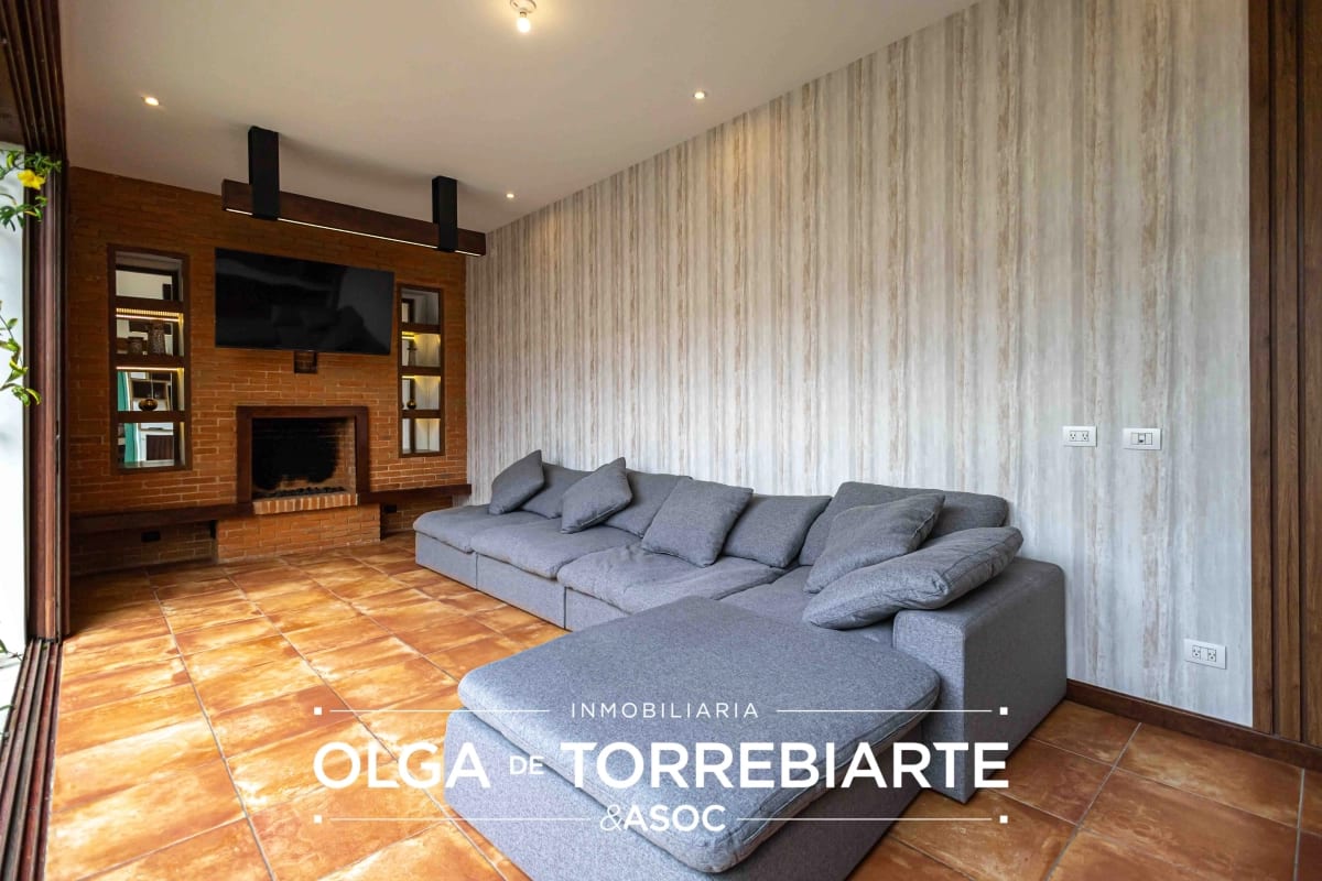 Casa en Hacienda del Comendador III, KM. 52.5 de la carretera a San Miguel Dueñas, San Miguel Dueñas, Sacatepéquez — Casa en Venta en San Miguel Dueñas, Sacatepéquez — foto 15 de 17