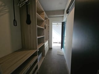 Apartamento en Venta 2 hab en SHIFT, Ciudad Cayalá, zona 16, $240,000 — Apartamento en Venta en shift cayala, Zona 16, Guatemala, Ciudad — miniatura 3 de 9
