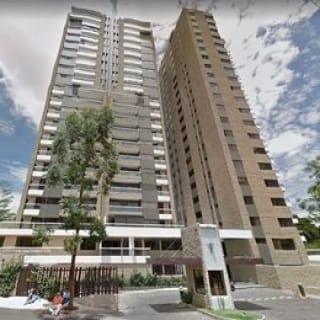 Espectacular Venta de Apartamento en Tiffany 5ta — Apartamento en Venta en Tiffany 5ta Avenida, Zona 14, Guatemala, Ciudad — miniatura 16 de 16