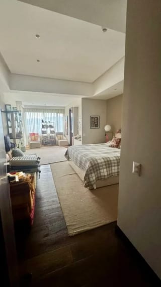 Espectacular Venta de Apartamento en Tiffany 5ta — Apartamento en Venta en Tiffany 5ta Avenida, Zona 14, Guatemala, Ciudad — miniatura 14 de 16