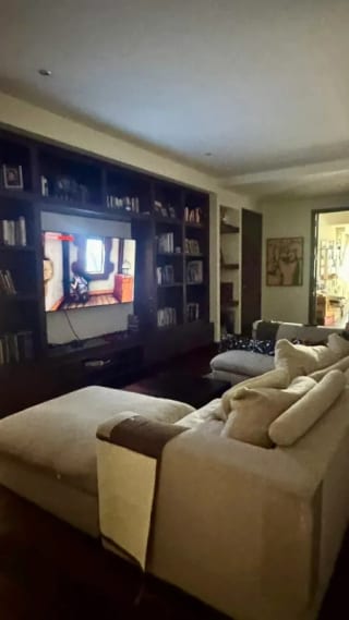 Espectacular Venta de Apartamento en Tiffany 5ta — Apartamento en Venta en Tiffany 5ta Avenida, Zona 14, Guatemala, Ciudad — miniatura 13 de 16
