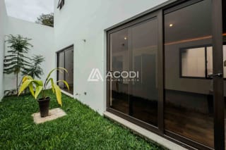 Casa cerca de Antigua Guatemala, Alotenango — Casa en Venta en Alotenango, Sacatepéquez — miniatura 7 de 7
