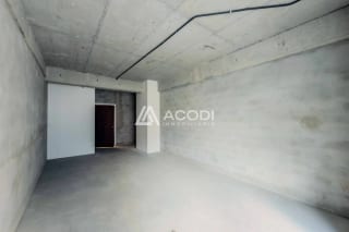 Oficina en Zona 10 — Oficina en Alquiler en Zona 10, Guatemala, Ciudad — miniatura 2 de 4