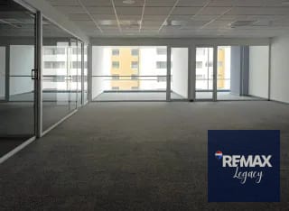 Oficina Renta | Zona 10 | Reforma 10 — Oficina en Alquiler en Reforma 10 (Reforma Business Center), Zona 10, Guatemala, Ciudad — miniatura 1 de 5