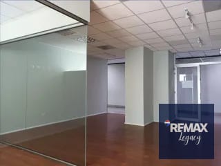 Local Renta | Zona 10 | Reforma 10 — Local en Alquiler en Reforma 10 (Reforma Business Center), Zona 10, Guatemala, Ciudad — miniatura 1 de 6
