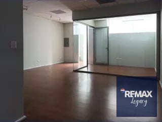Local Renta | Zona 10 | Reforma 10 — Local en Alquiler en Reforma 10 (Reforma Business Center), Zona 10, Guatemala, Ciudad — miniatura 2 de 6