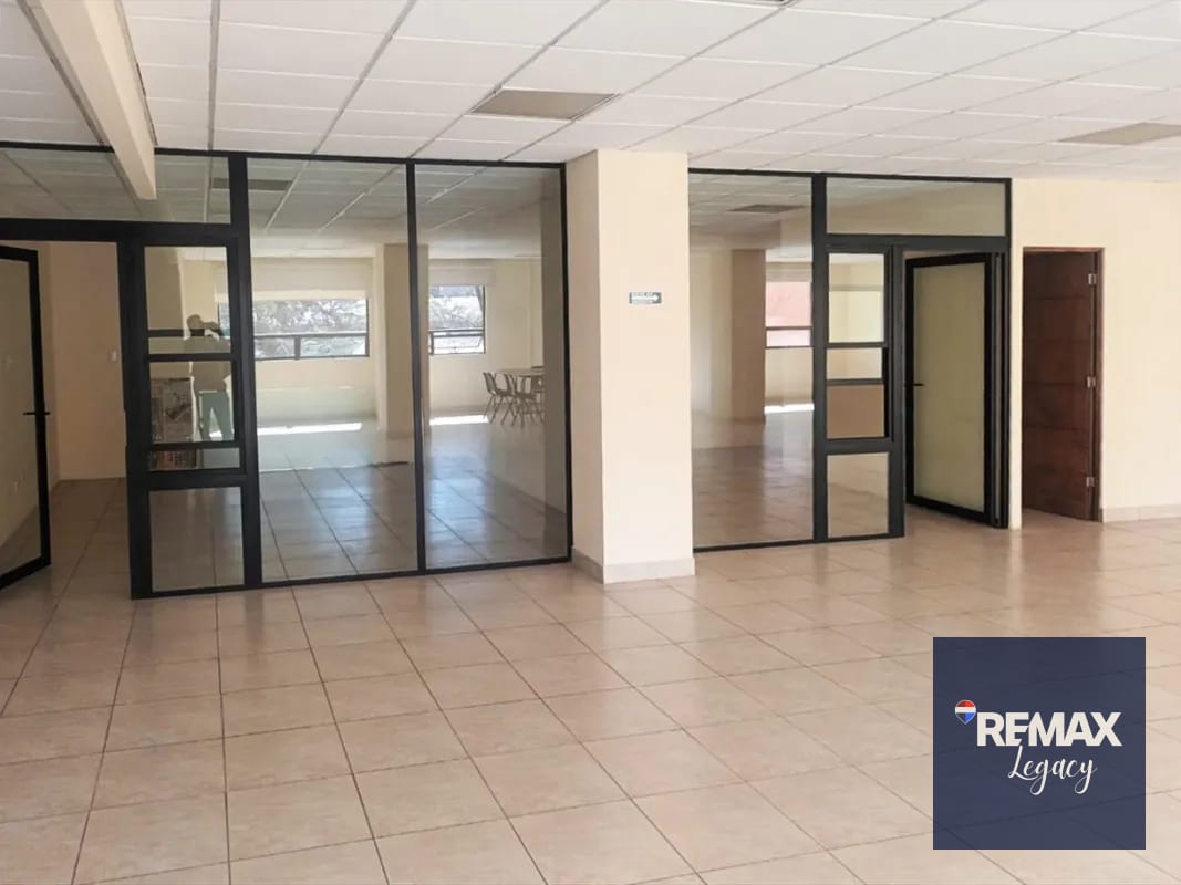 Oficina Renta | Zona 13 | Condesa II — Oficina en Venta en Zona 13, Guatemala, Ciudad — foto 1 de 7