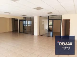 Oficina Renta | Zona 13 | Condesa II — Oficina en Venta en Zona 13, Guatemala, Ciudad — miniatura 7 de 7