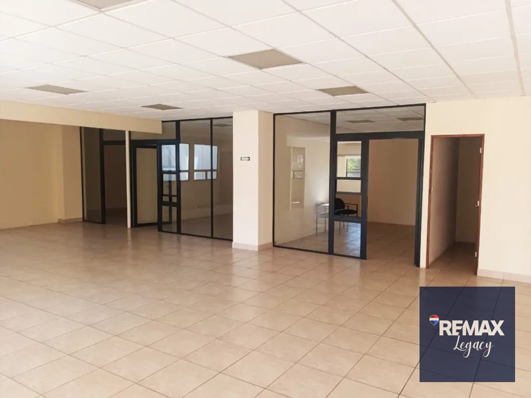 Oficina Renta | Zona 13 | Condesa II — Oficina en Venta en Zona 13, Guatemala, Ciudad — foto 7 de 7