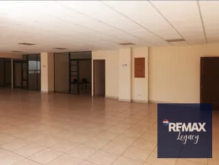 Oficina Renta | Zona 13 | Condesa II — Oficina en Venta en Zona 13, Guatemala, Ciudad — miniatura 6 de 7