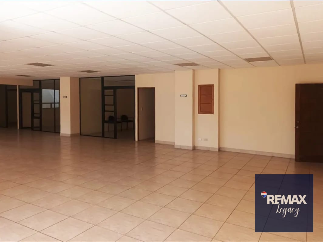 Oficina Renta | Zona 13 | Condesa II — Oficina en Venta en Zona 13, Guatemala, Ciudad — foto 6 de 7