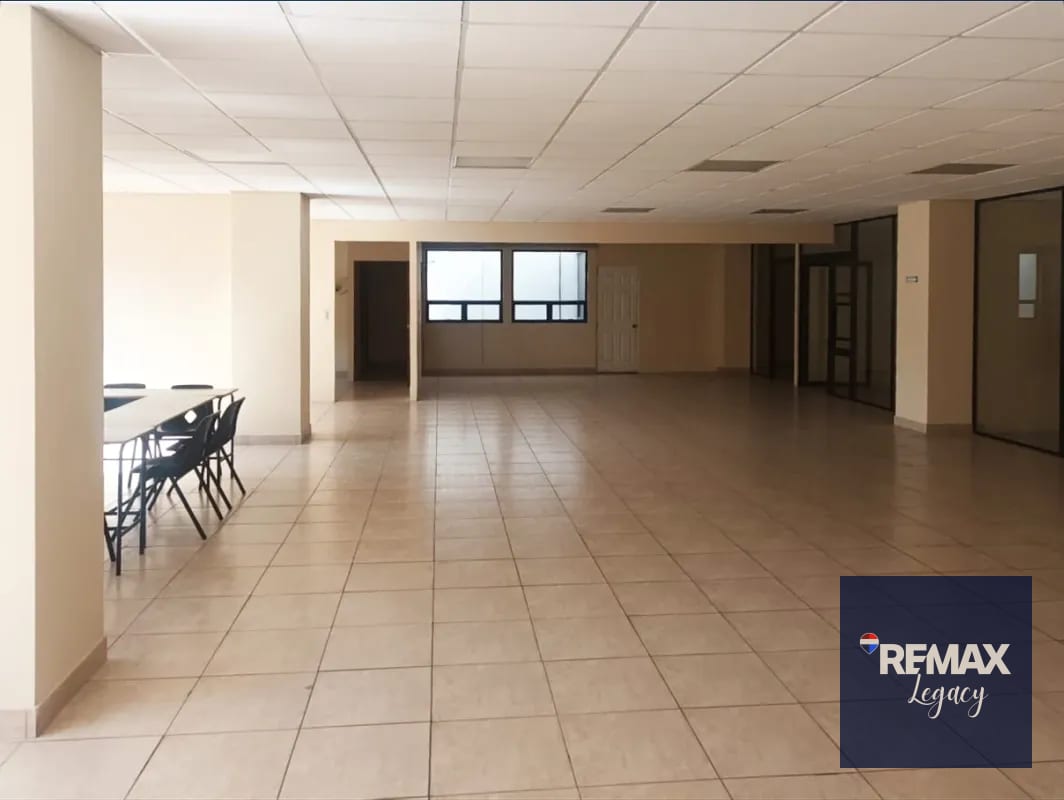 Oficina Renta | Zona 13 | Condesa II — Oficina en Venta en Zona 13, Guatemala, Ciudad — foto 5 de 7